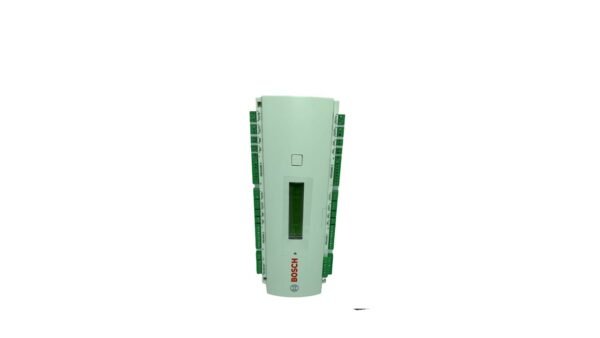Bosch APC-AMC2-4WCF Four Wiegand Card Reader Interfacers, Network Connection, - Image 3