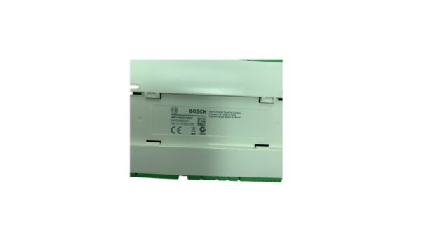 Bosch APC-AMC2-4WCF Four Wiegand Card Reader Interfacers, Network Connection, - Image 4