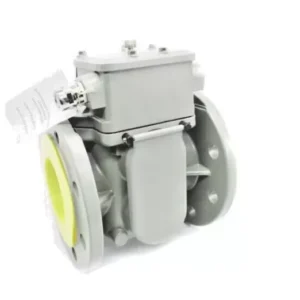 Emb Bf80/10/8 Transformer protection Relay MRO