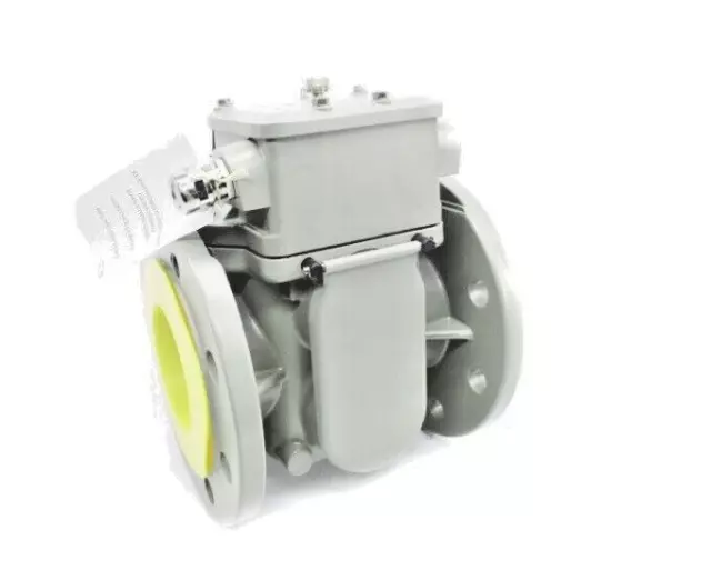 Emb Bf80/10/8 Transformer protection Relay MRO