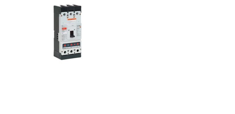 Eaton KD3200 -  Molded Case Circuit Breaker new Tested - Image 3