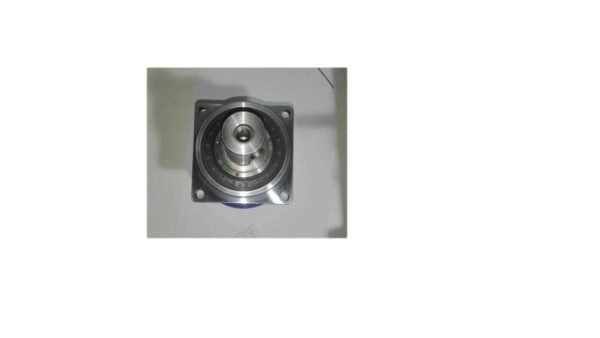 Wittenstein Alpha SP-100S-MC1 Planetary Gearbox. - Image 2