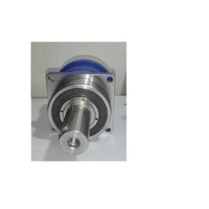 Wittenstein Alpha SP-100S-MC1 Planetary Gearbox.