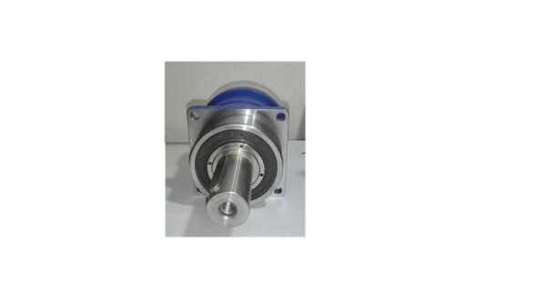 Wittenstein Alpha SP-100S-MC1 Planetary Gearbox.