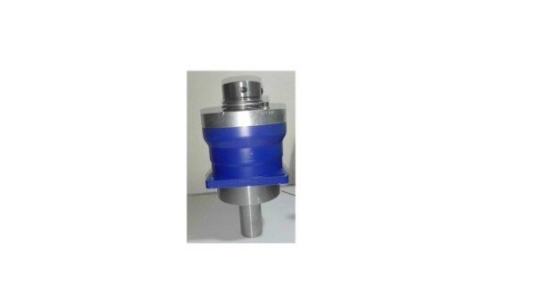 Wittenstein Alpha SP-100S-MC1 Planetary Gearbox. - Image 4