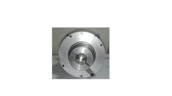 Wittenstein Alpha SP-100S-MC1 Planetary Gearbox. - Image 5