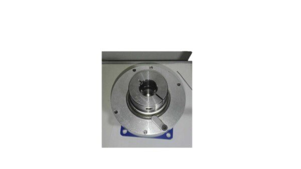 Wittenstein Alpha SP-100S-MC1 Planetary Gearbox. - Image 6